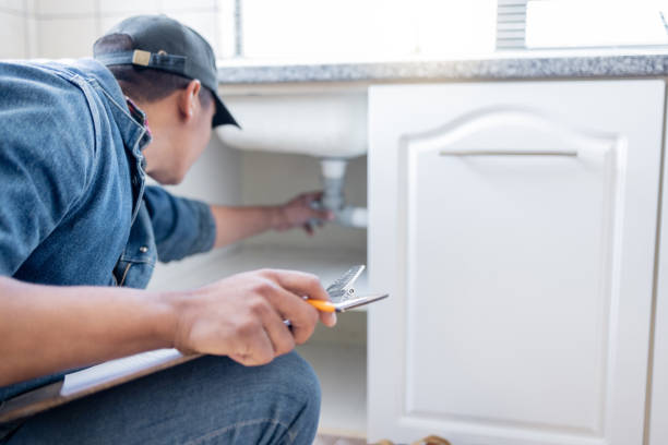 Best Best Plumbers Near Me  in Glendale, AZ