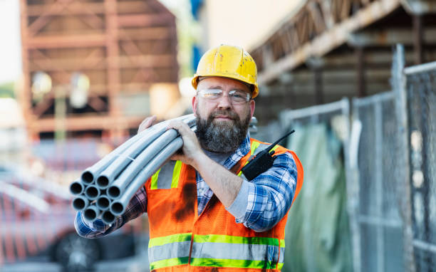 Best Plumbing Services Near Me  in Glendale, AZ