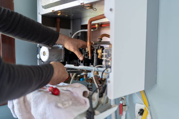 Best 24-Hour Plumber Near Me  in Glendale, AZ